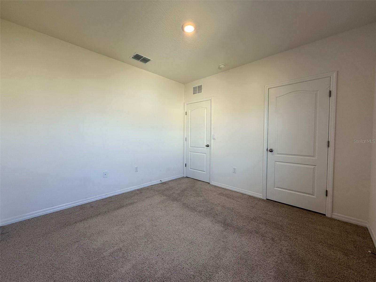 CASCADES PH 1A & 1B - Residential Lease