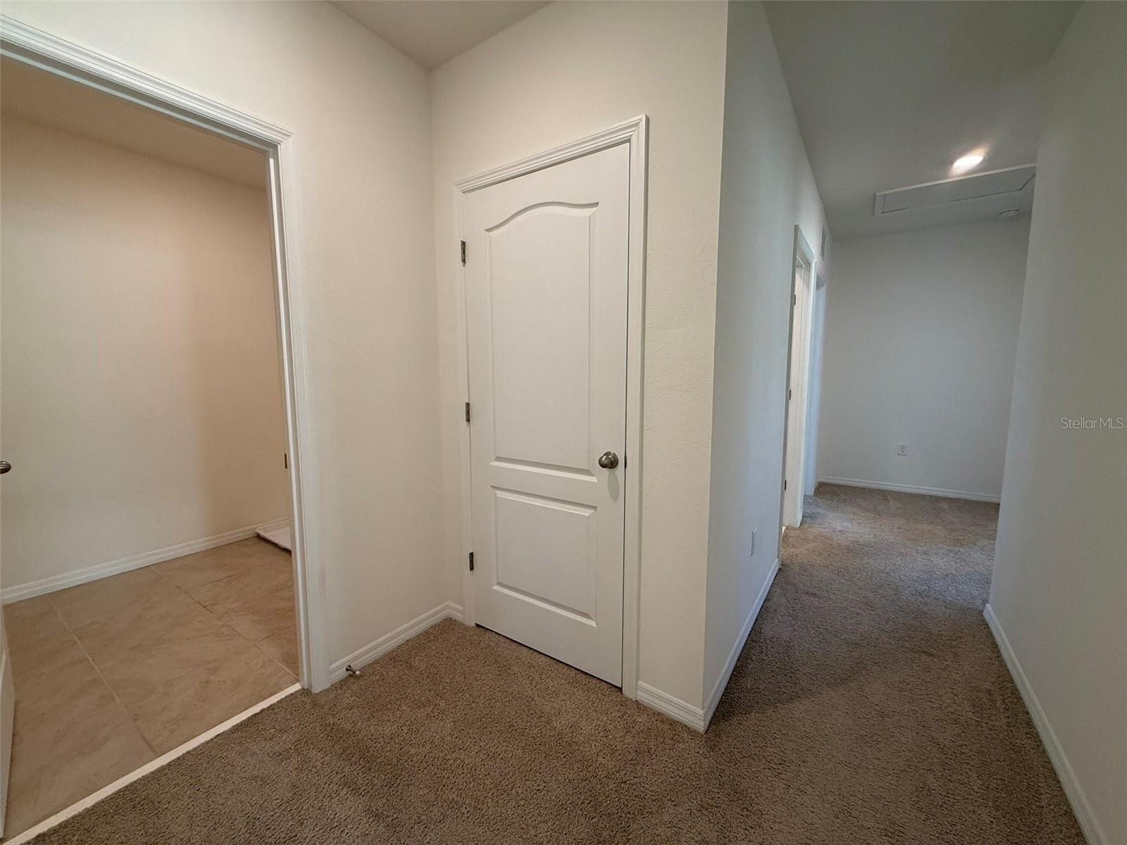 CASCADES PH 1A & 1B - Residential Lease