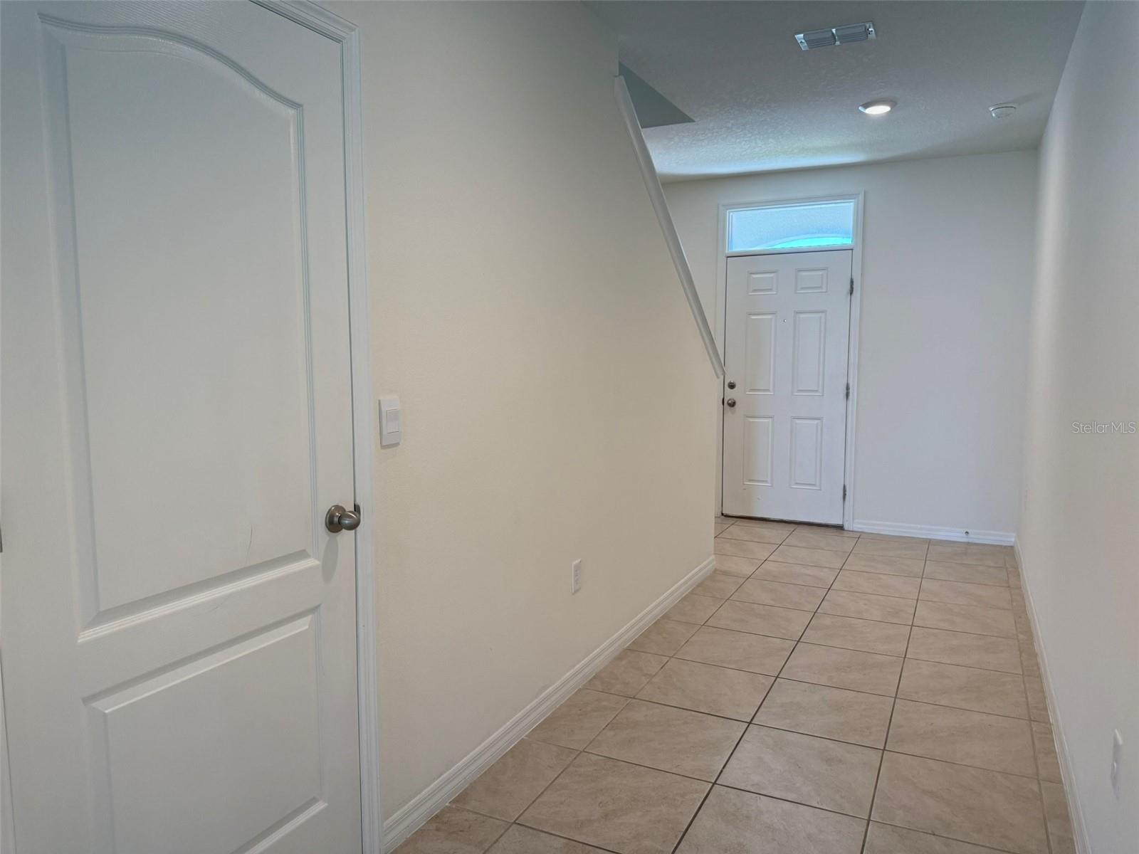 CASCADES PH 1A & 1B - Residential Lease