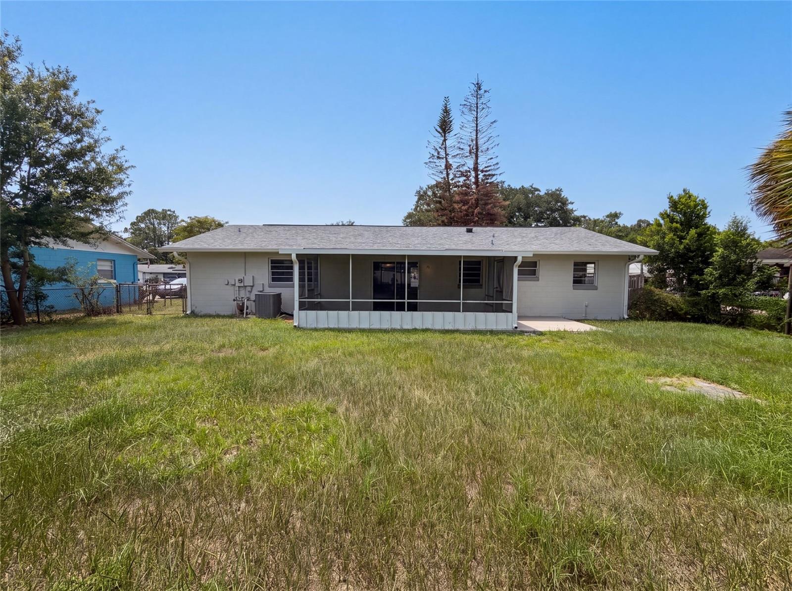 855 MURDOCK BOULEVARD