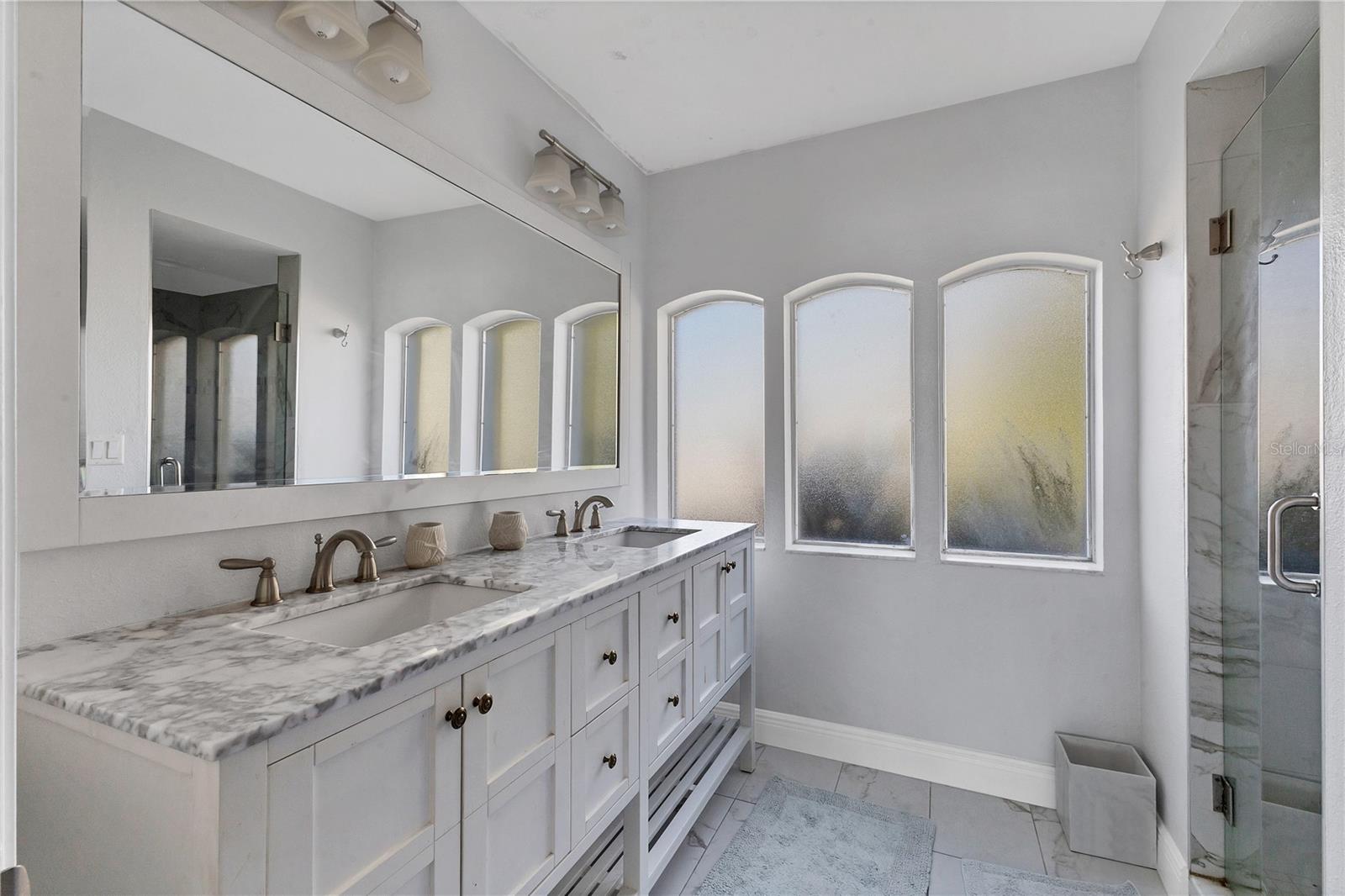 BIRD KEY SUB - Residential