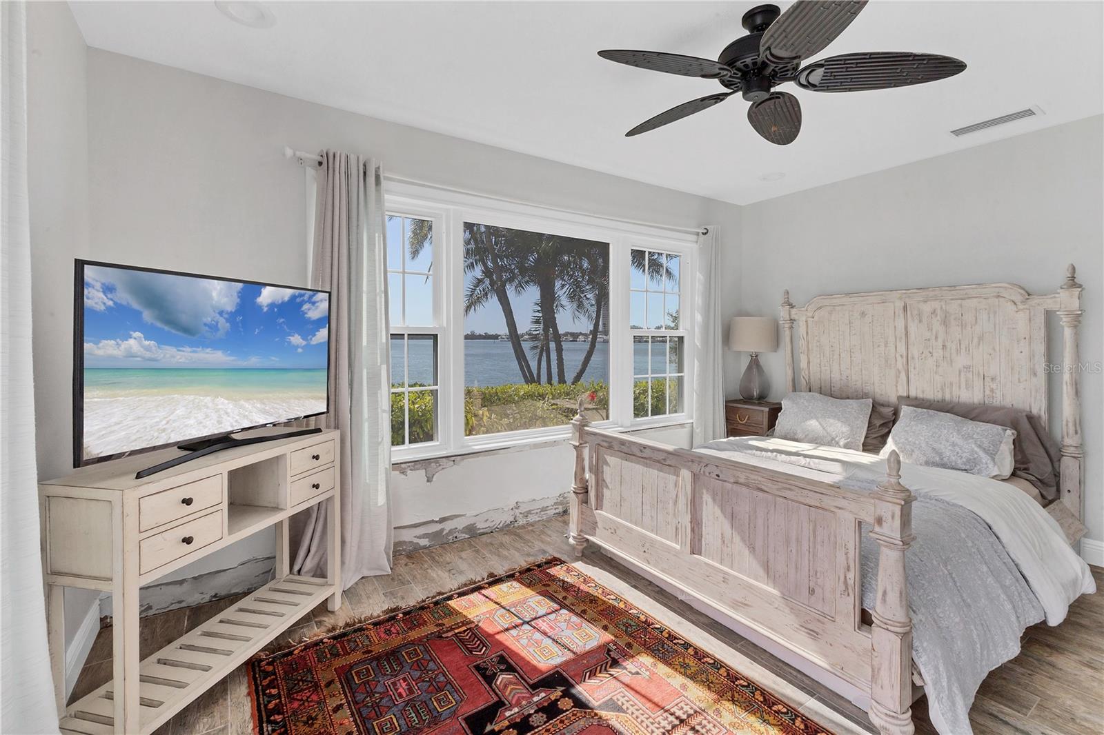 BIRD KEY SUB - Residential