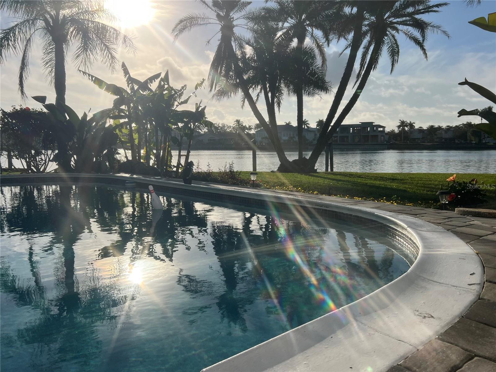 BIRD KEY SUB - Residential