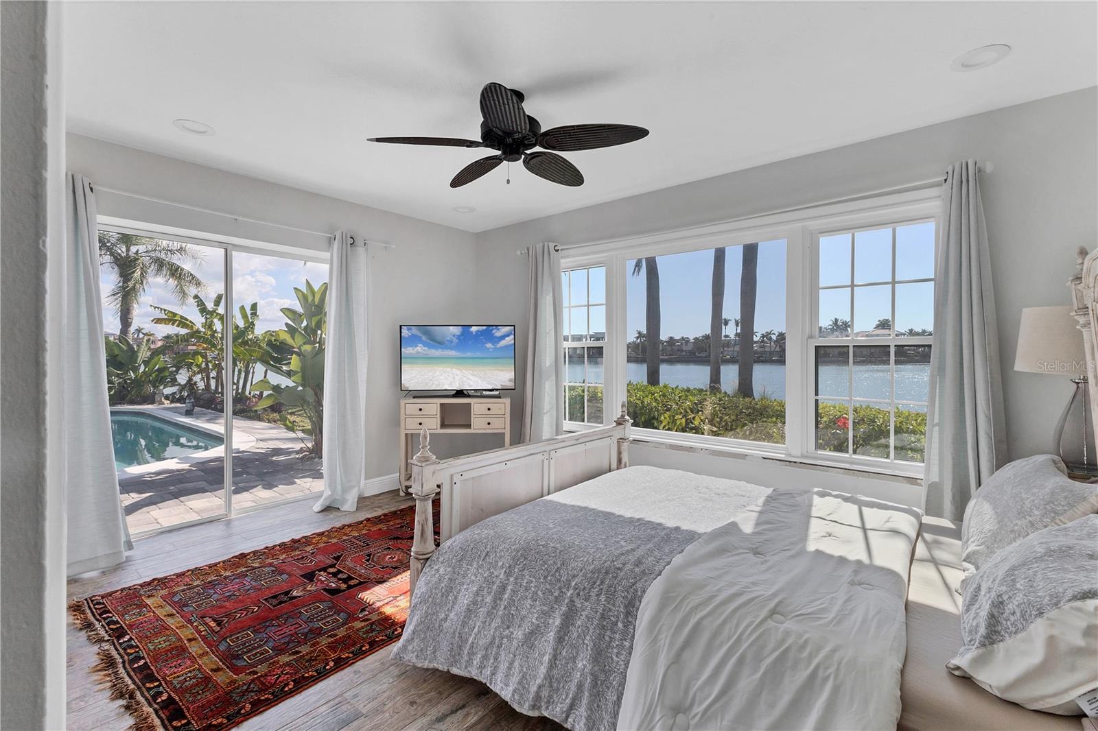 BIRD KEY SUB - Residential