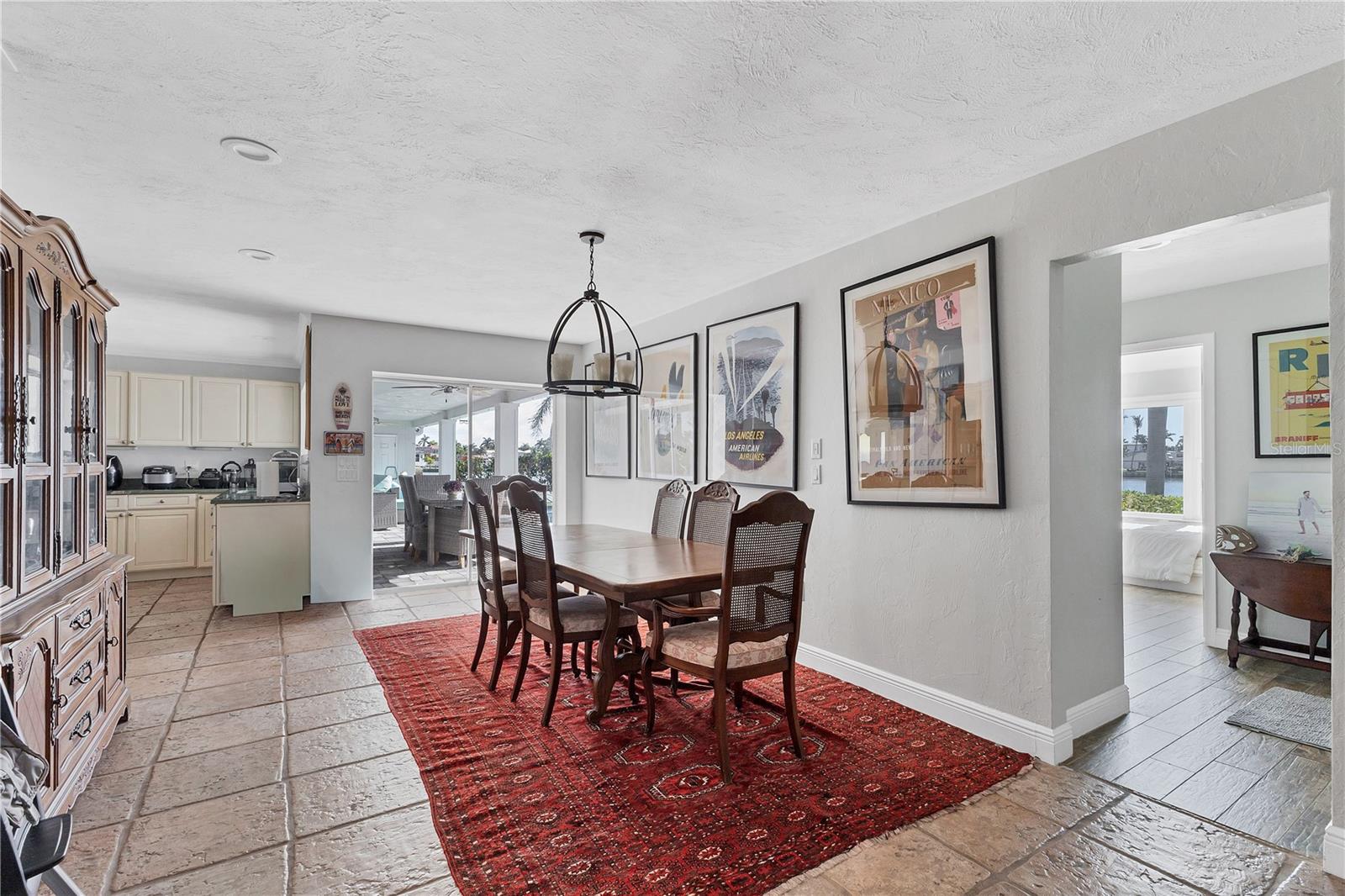 BIRD KEY SUB - Residential