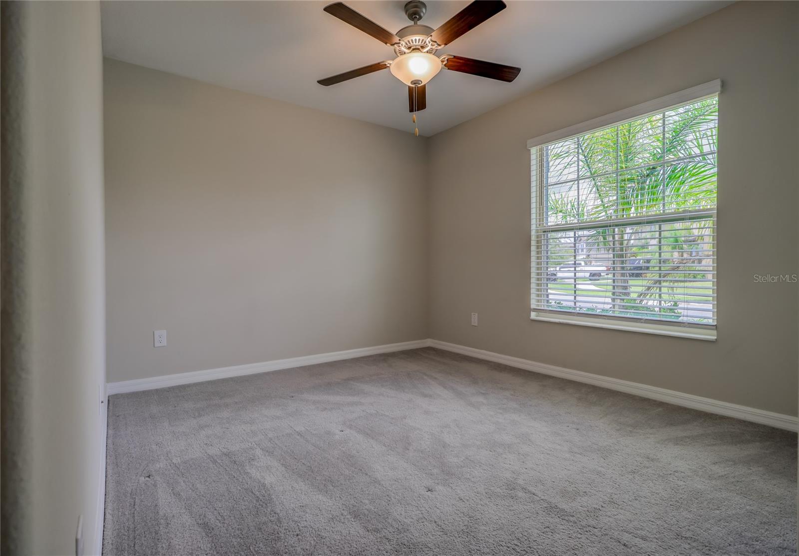 EPPERSON NORTH VILLAGE E-2 - Residential Lease