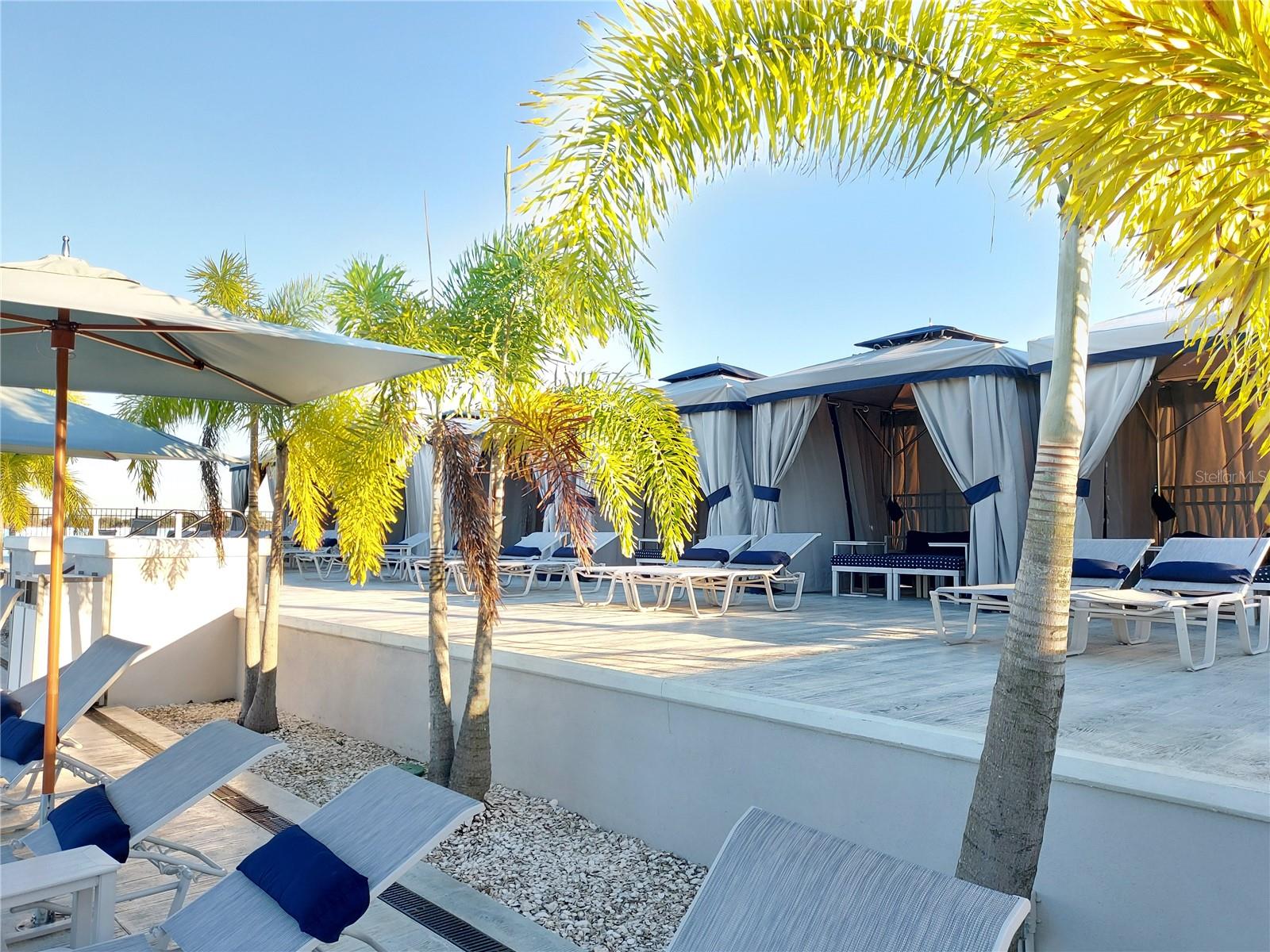 EPPERSON NORTH VILLAGE E-2 - Residential Lease