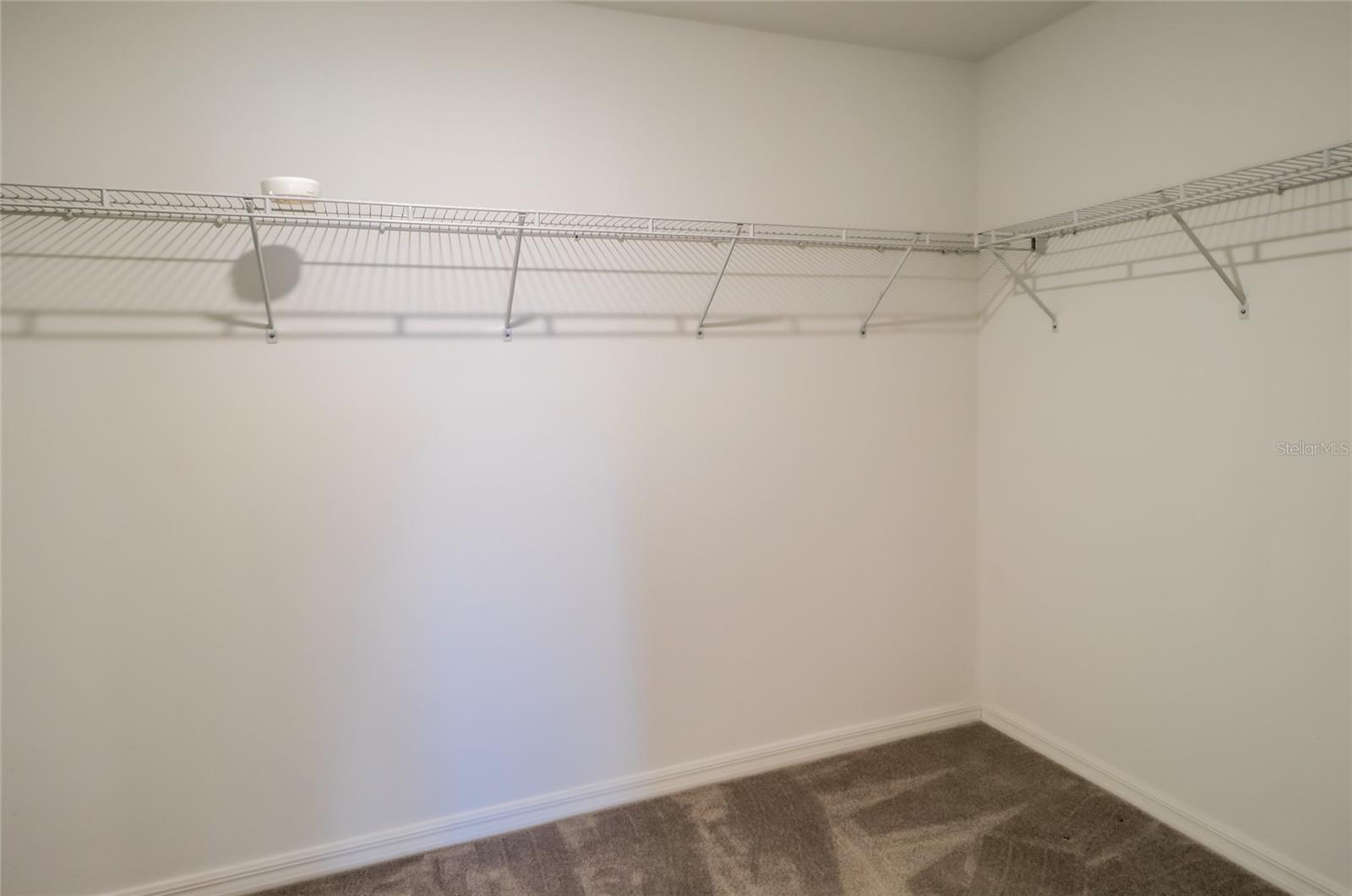 EPPERSON NORTH VILLAGE E-2 - Residential Lease