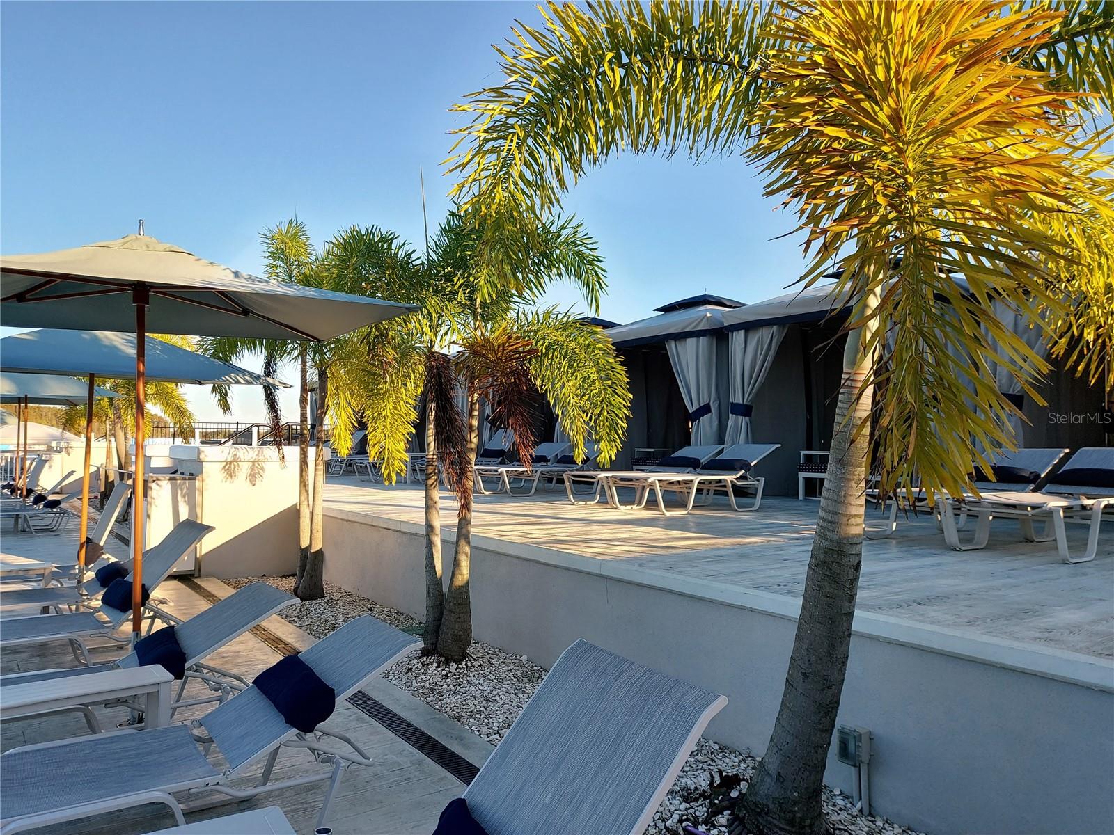 EPPERSON NORTH VILLAGE E-2 - Residential Lease