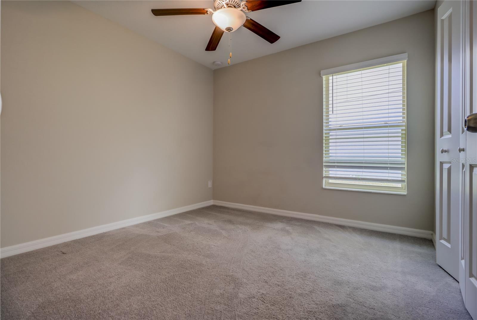 EPPERSON NORTH VILLAGE E-2 - Residential Lease