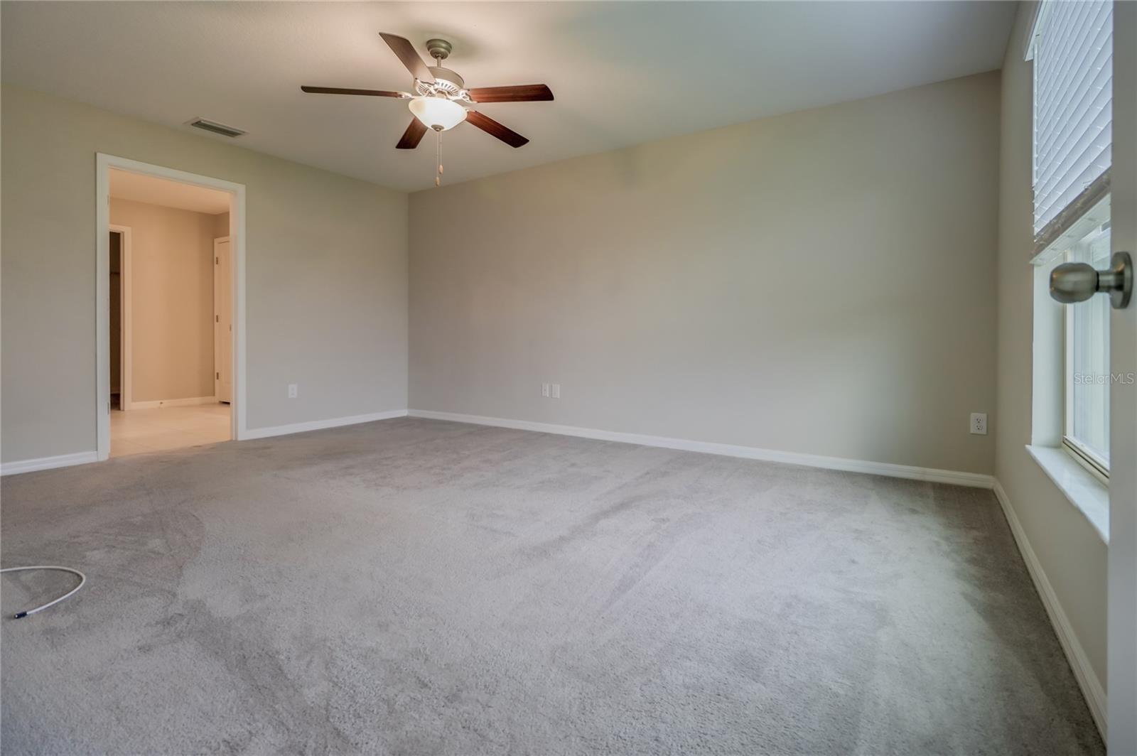 EPPERSON NORTH VILLAGE E-2 - Residential Lease