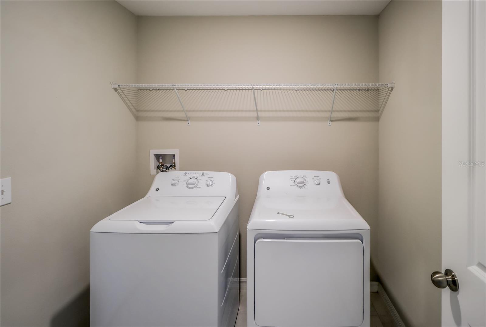 EPPERSON NORTH VILLAGE E-2 - Residential Lease