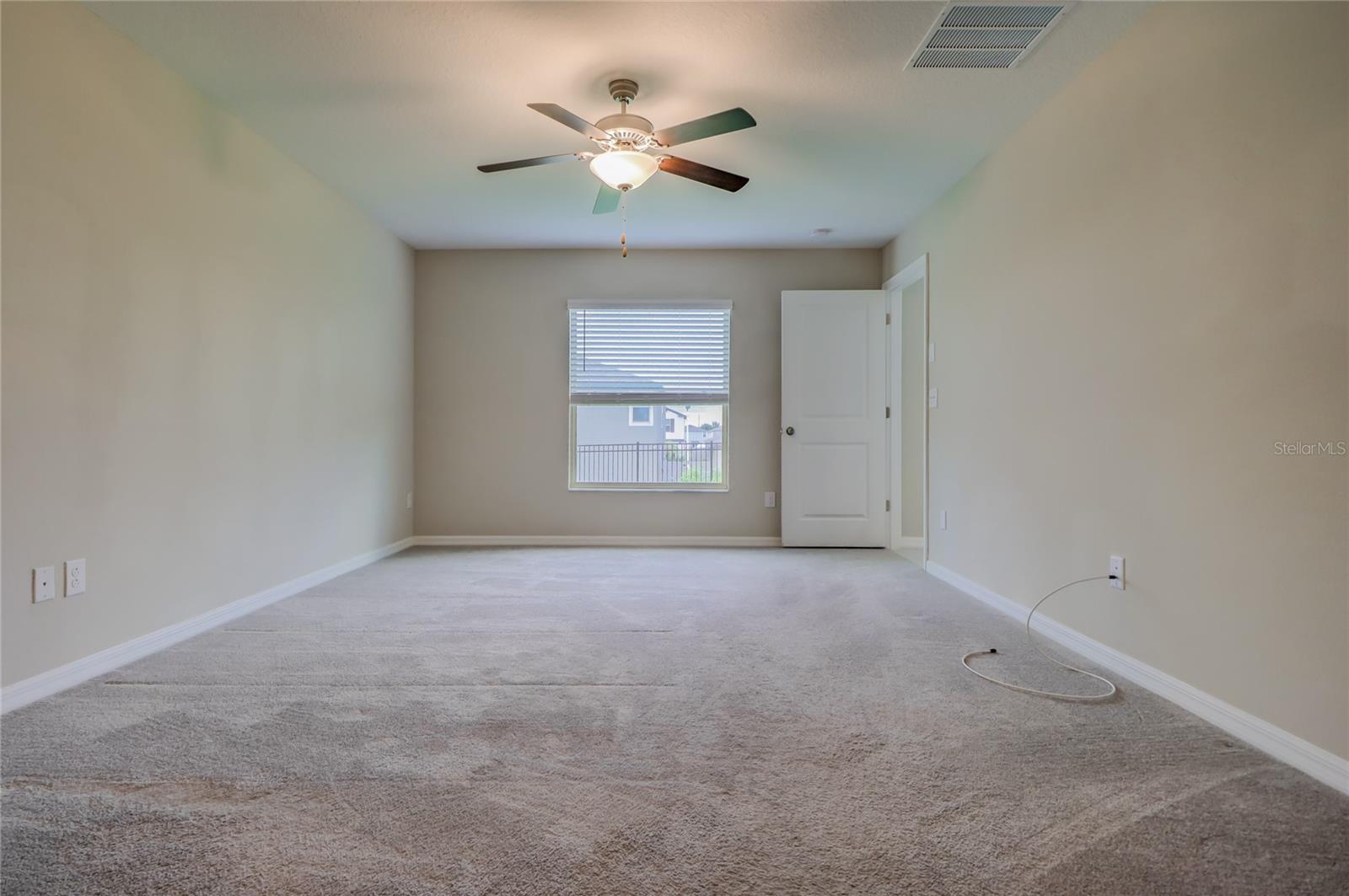 EPPERSON NORTH VILLAGE E-2 - Residential Lease