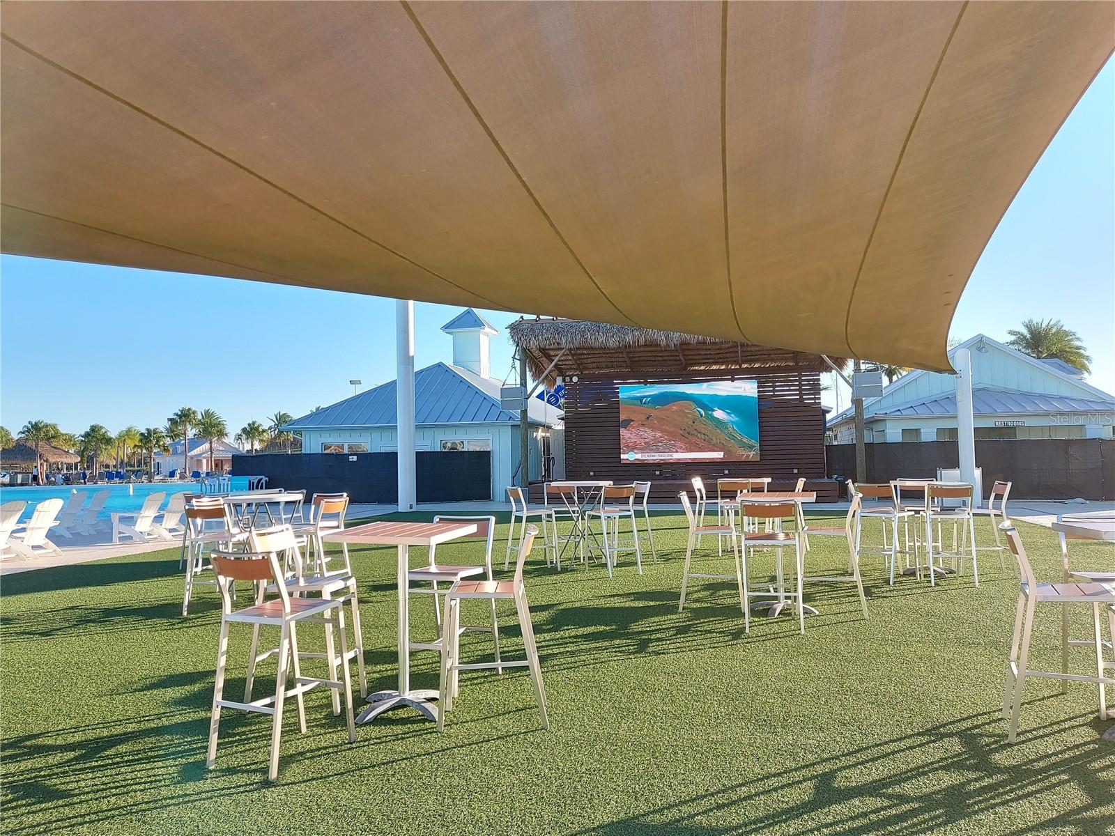 EPPERSON NORTH VILLAGE E-2 - Residential Lease