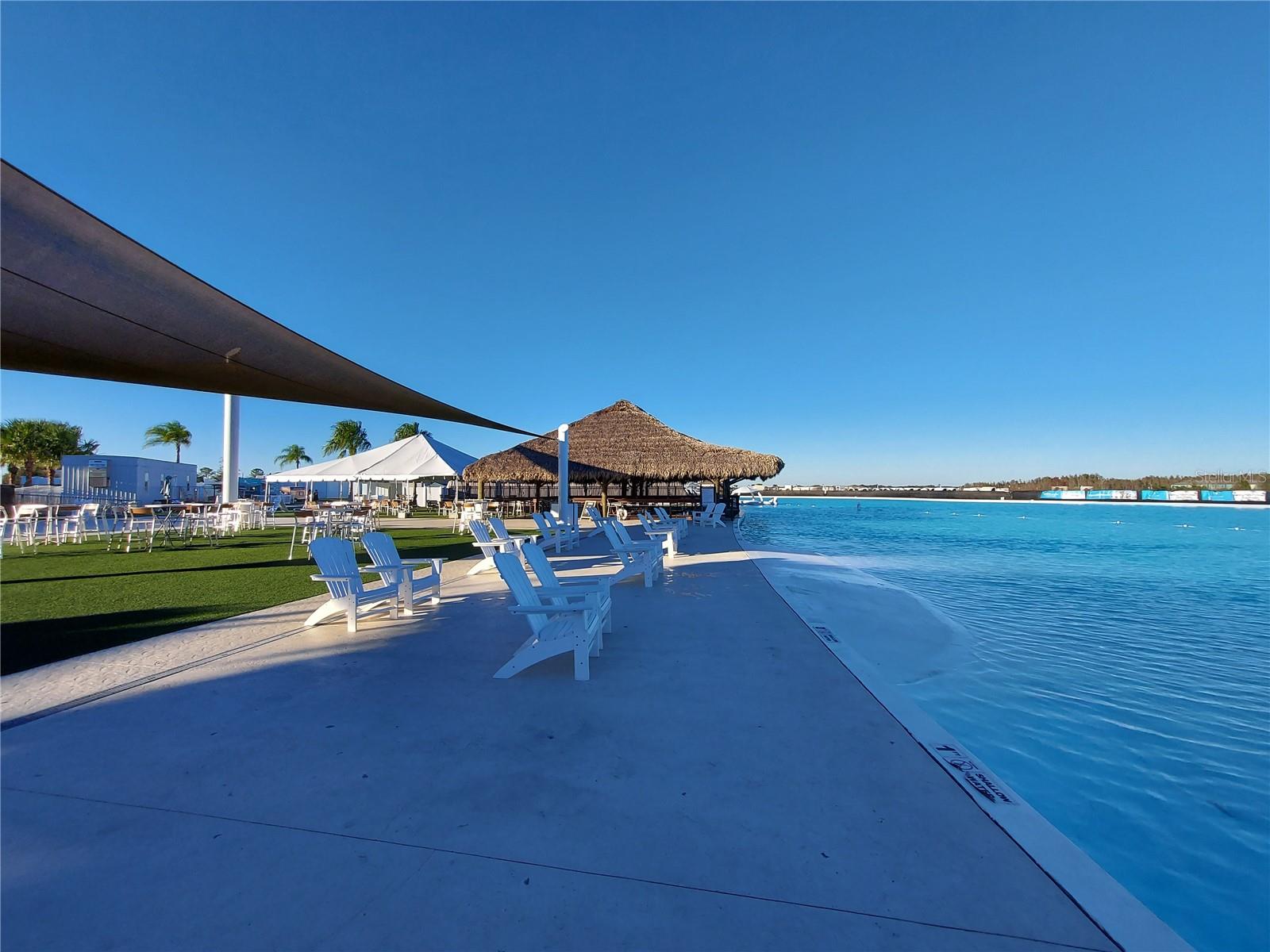 EPPERSON NORTH VILLAGE E-2 - Residential Lease