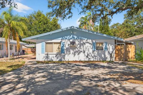 608 14TH AVENUE NW LARGO FL 33770