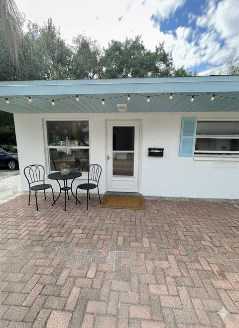 608 14TH AVENUE NW LARGO FL 33770