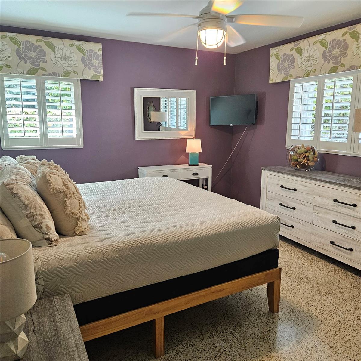 S CLEVELAND - Residential