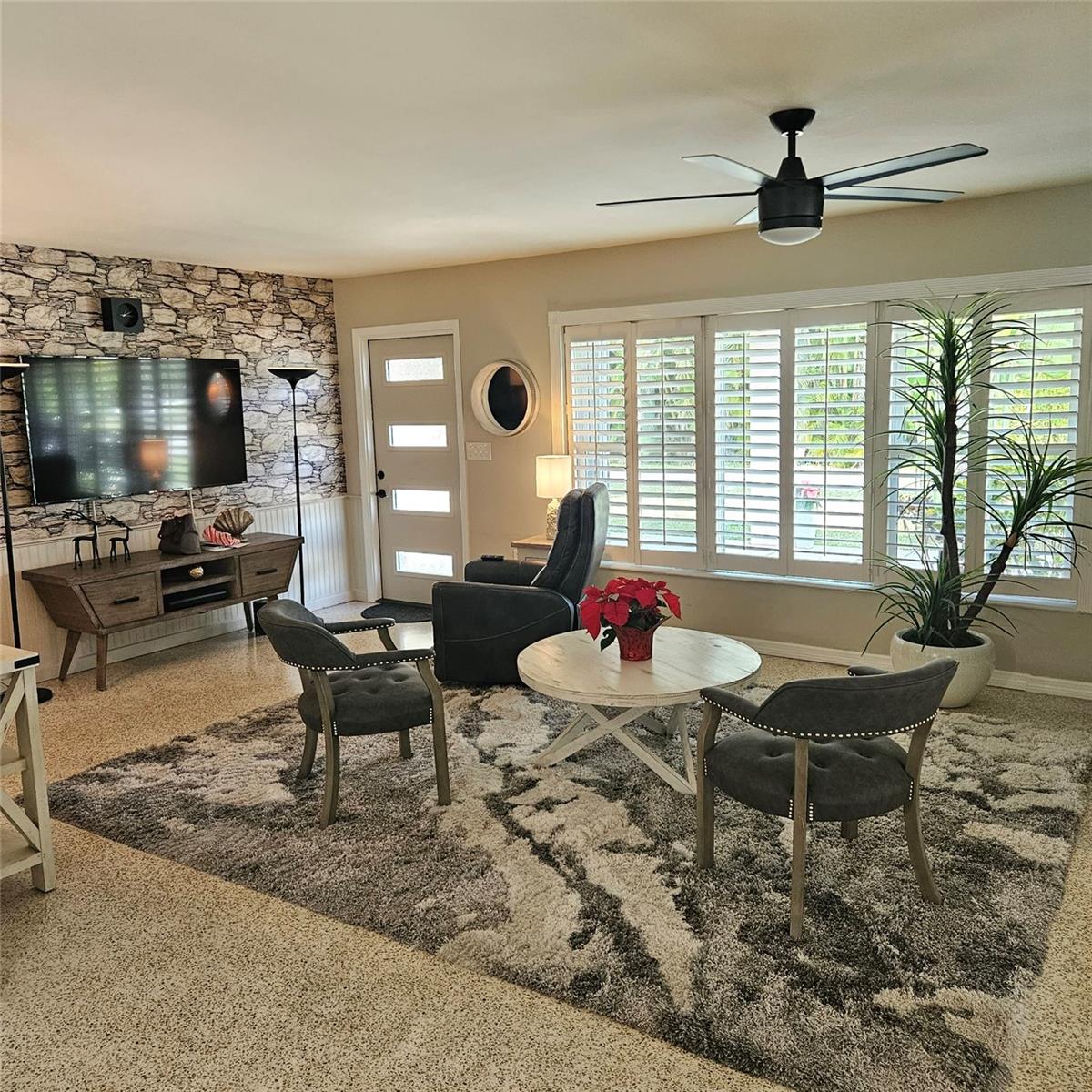 S CLEVELAND - Residential