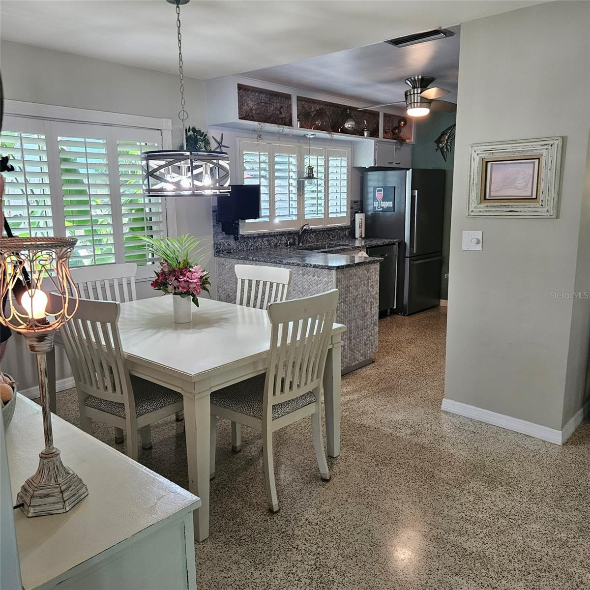 S CLEVELAND - Residential