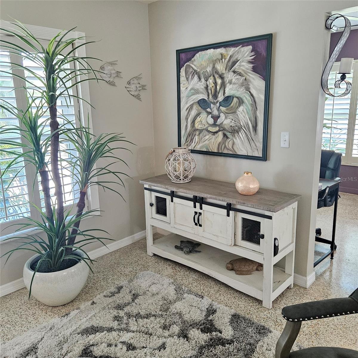 S CLEVELAND - Residential