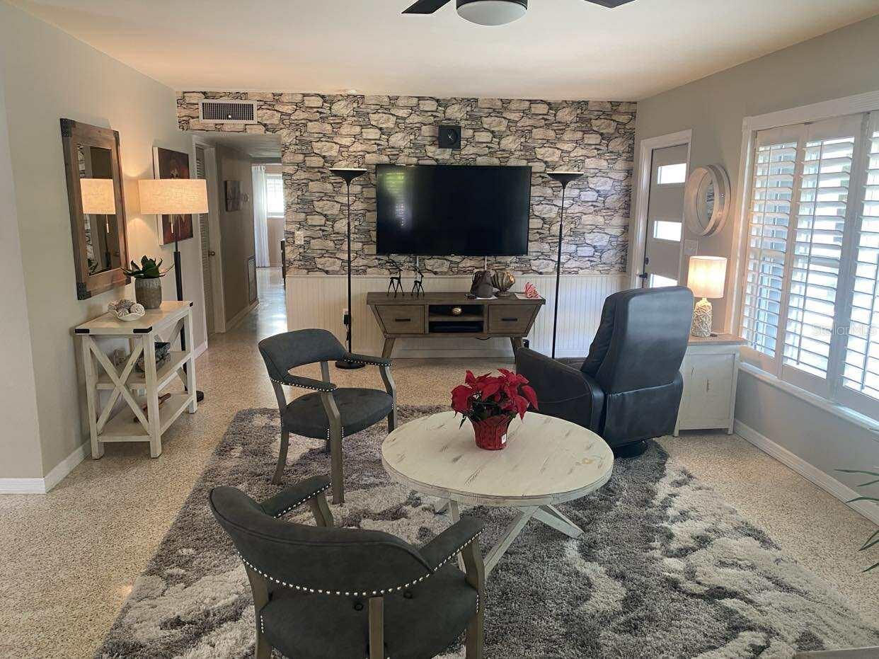 S CLEVELAND - Residential