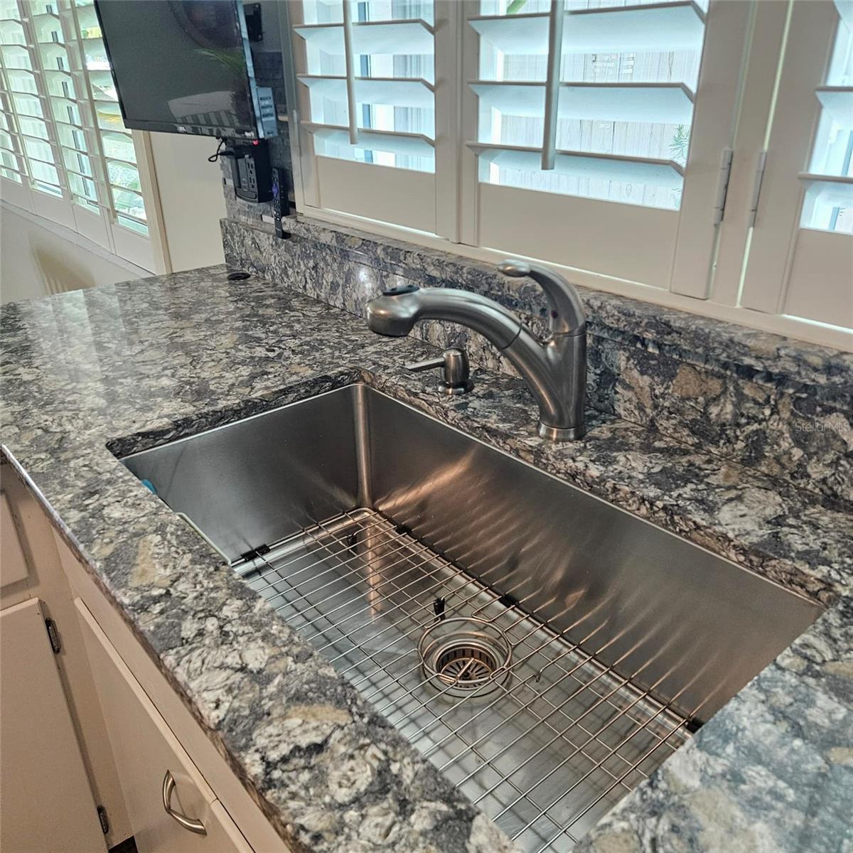 S CLEVELAND - Residential