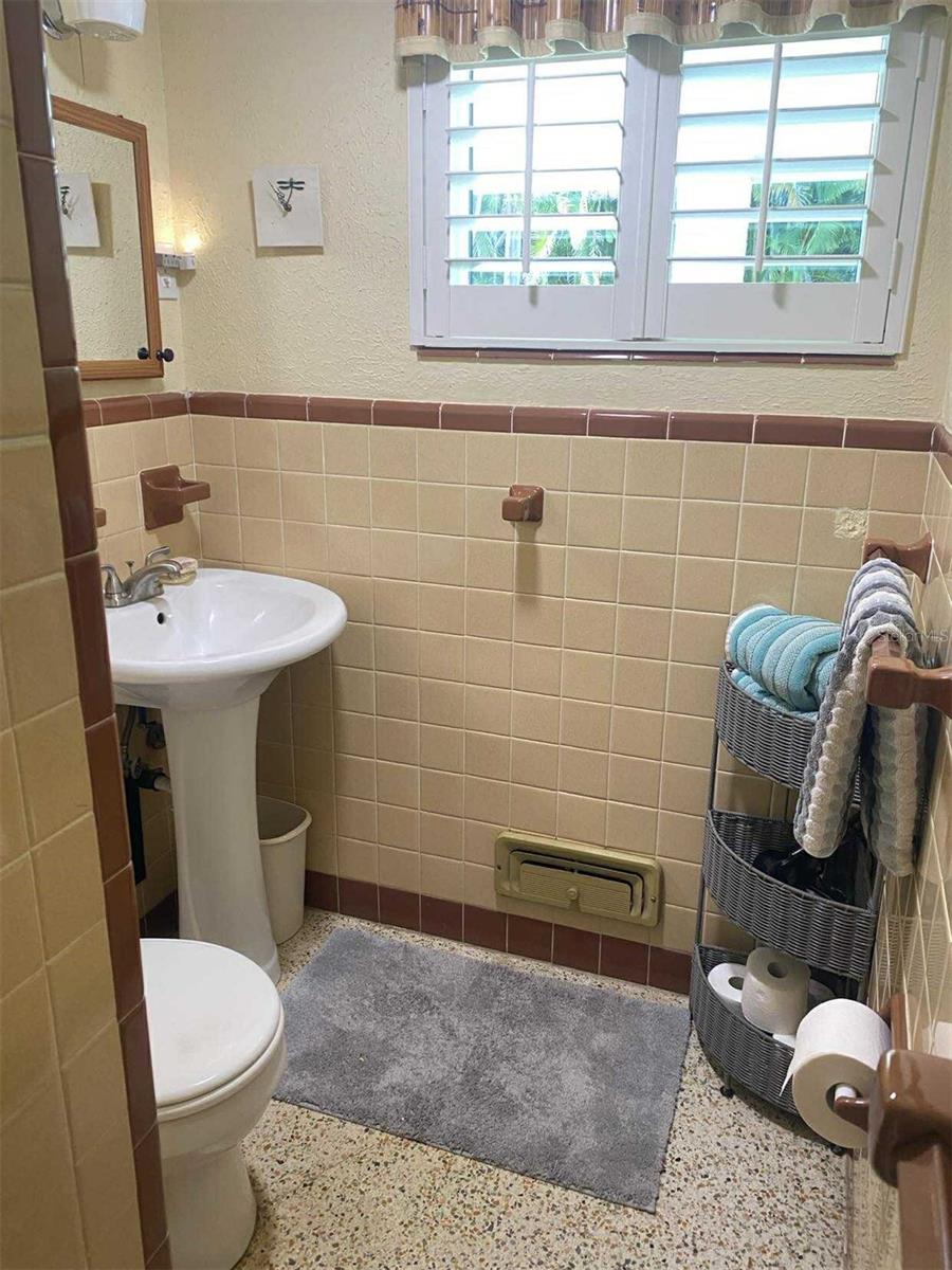 S CLEVELAND - Residential