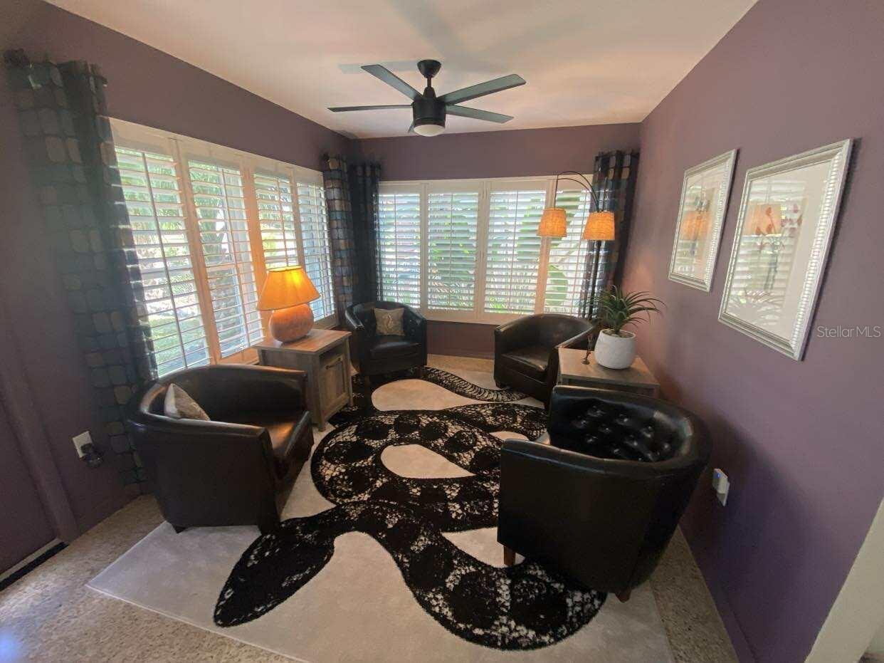 S CLEVELAND - Residential