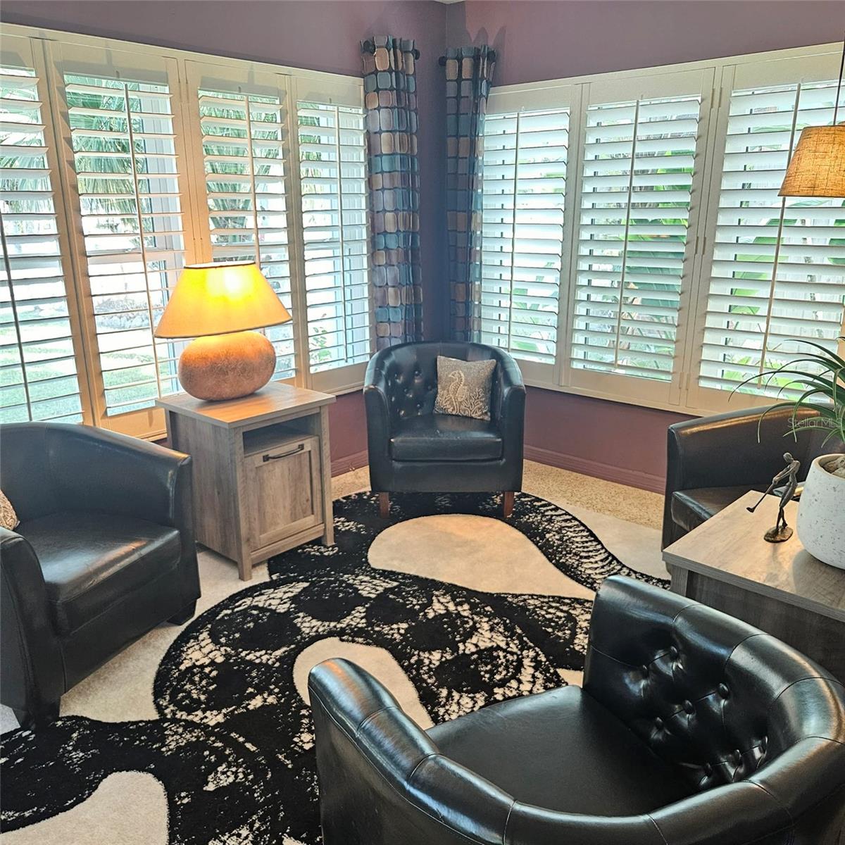 S CLEVELAND - Residential