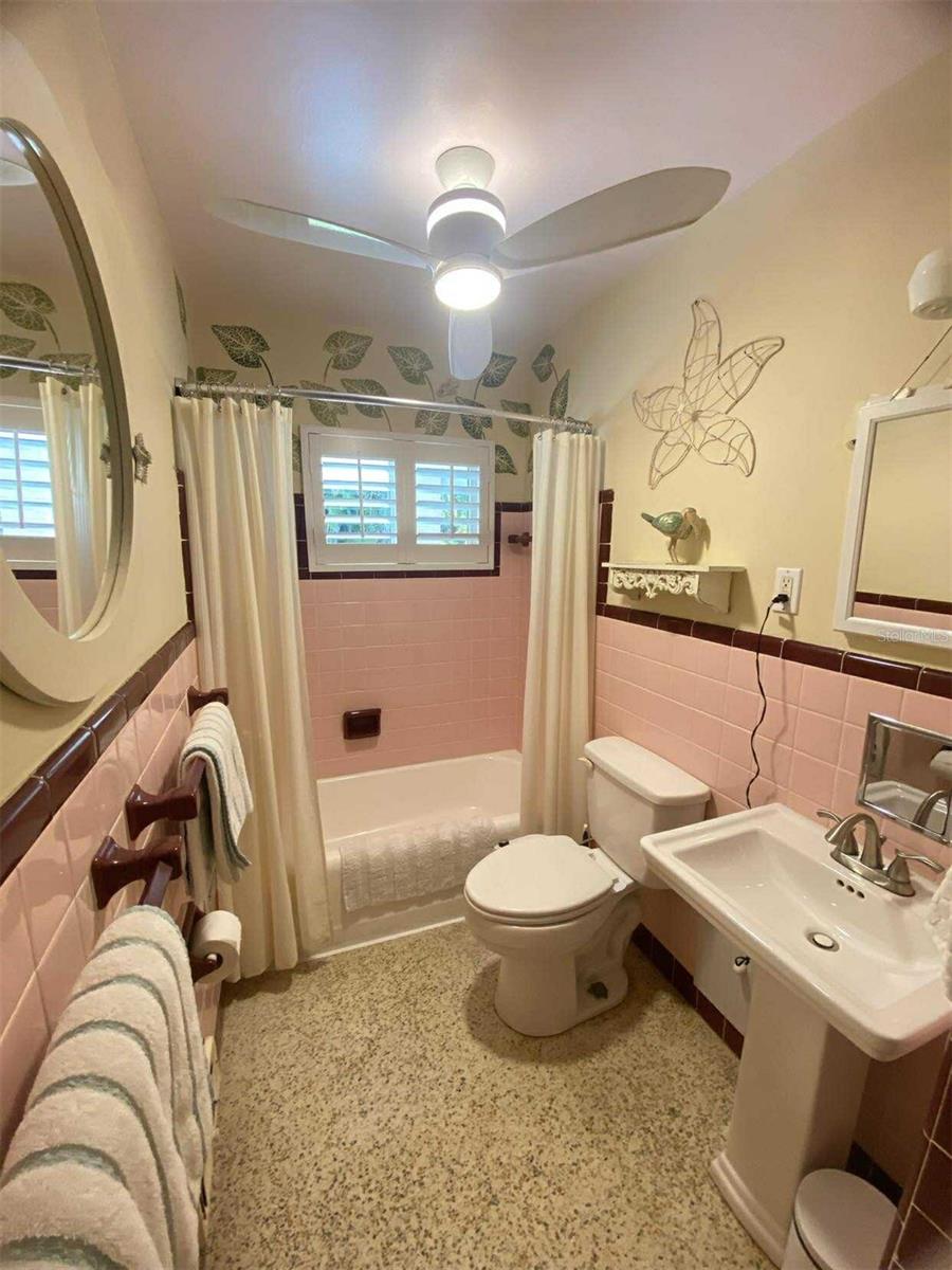 S CLEVELAND - Residential