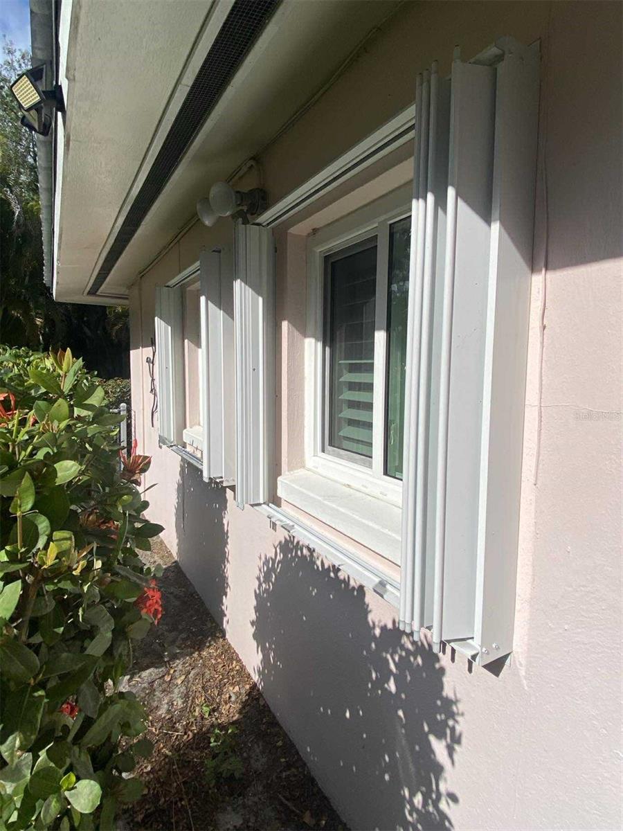 S CLEVELAND - Residential