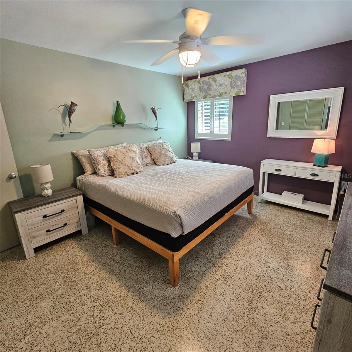 S CLEVELAND - Residential