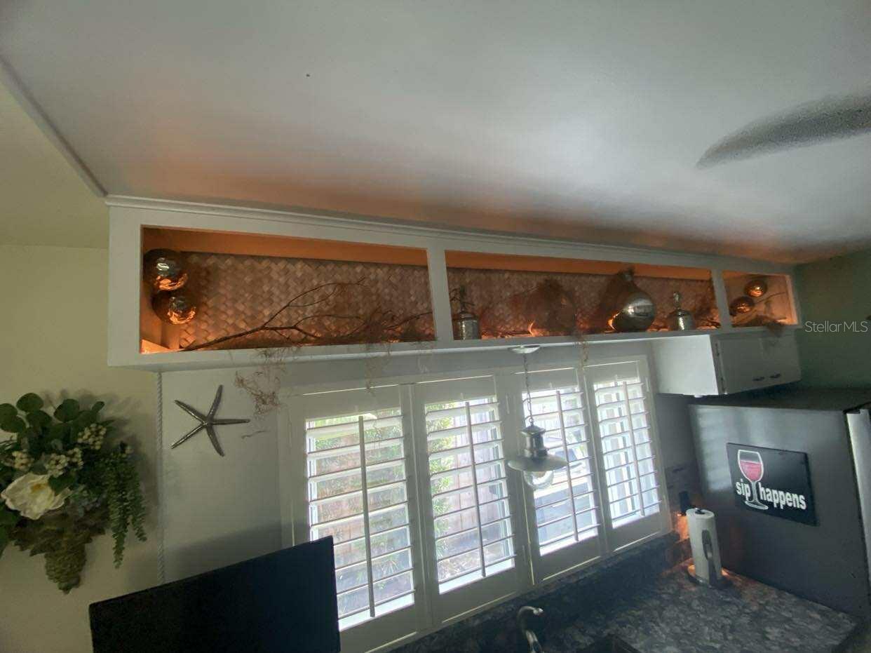 S CLEVELAND - Residential