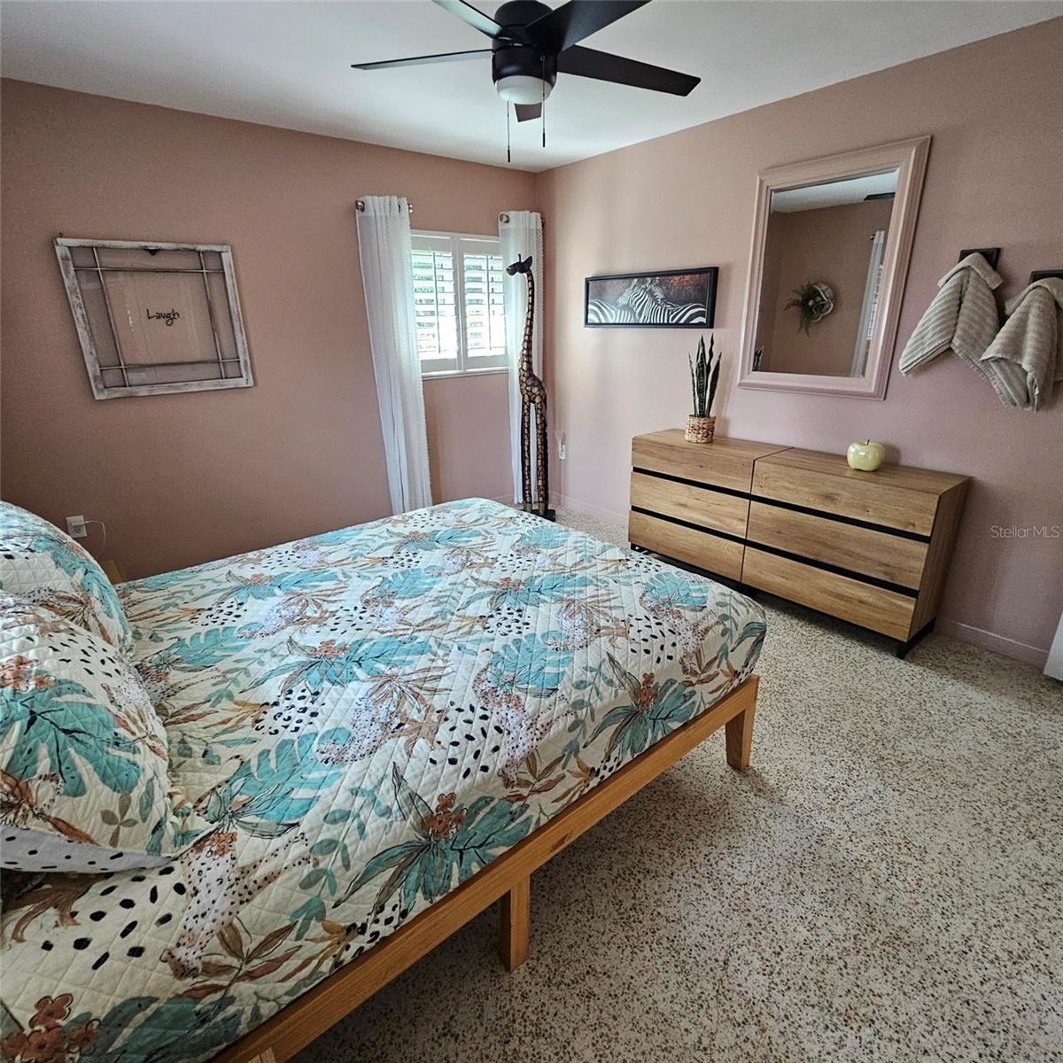 S CLEVELAND - Residential