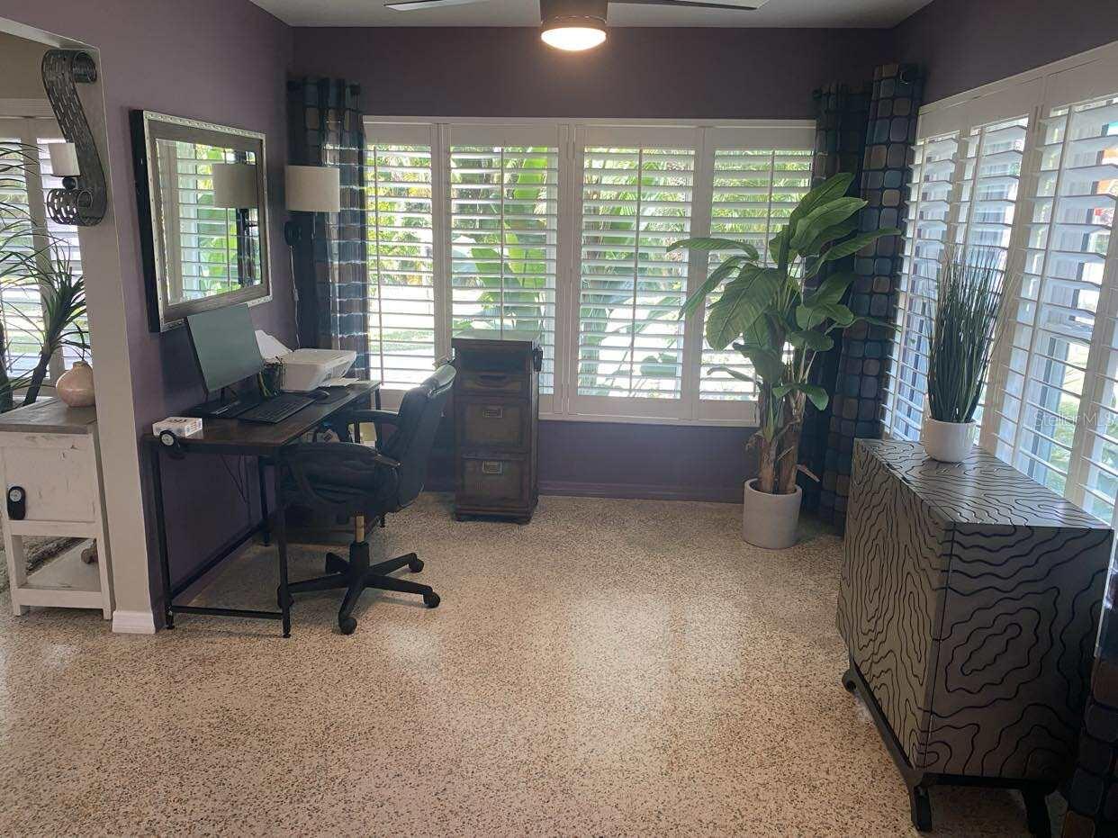 S CLEVELAND - Residential