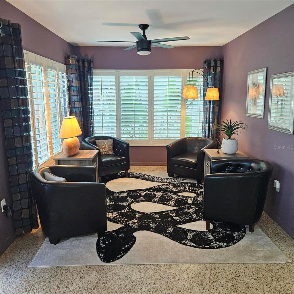 Photo of 27511 Cleveland Avenue, Punta Gorda, FL 33982 (MLS # C7519010)