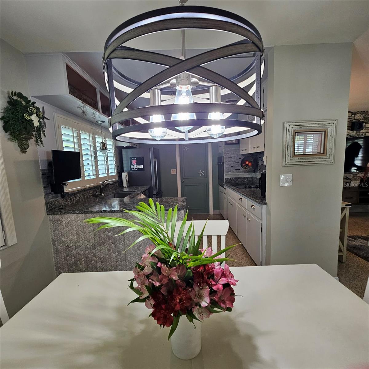 S CLEVELAND - Residential