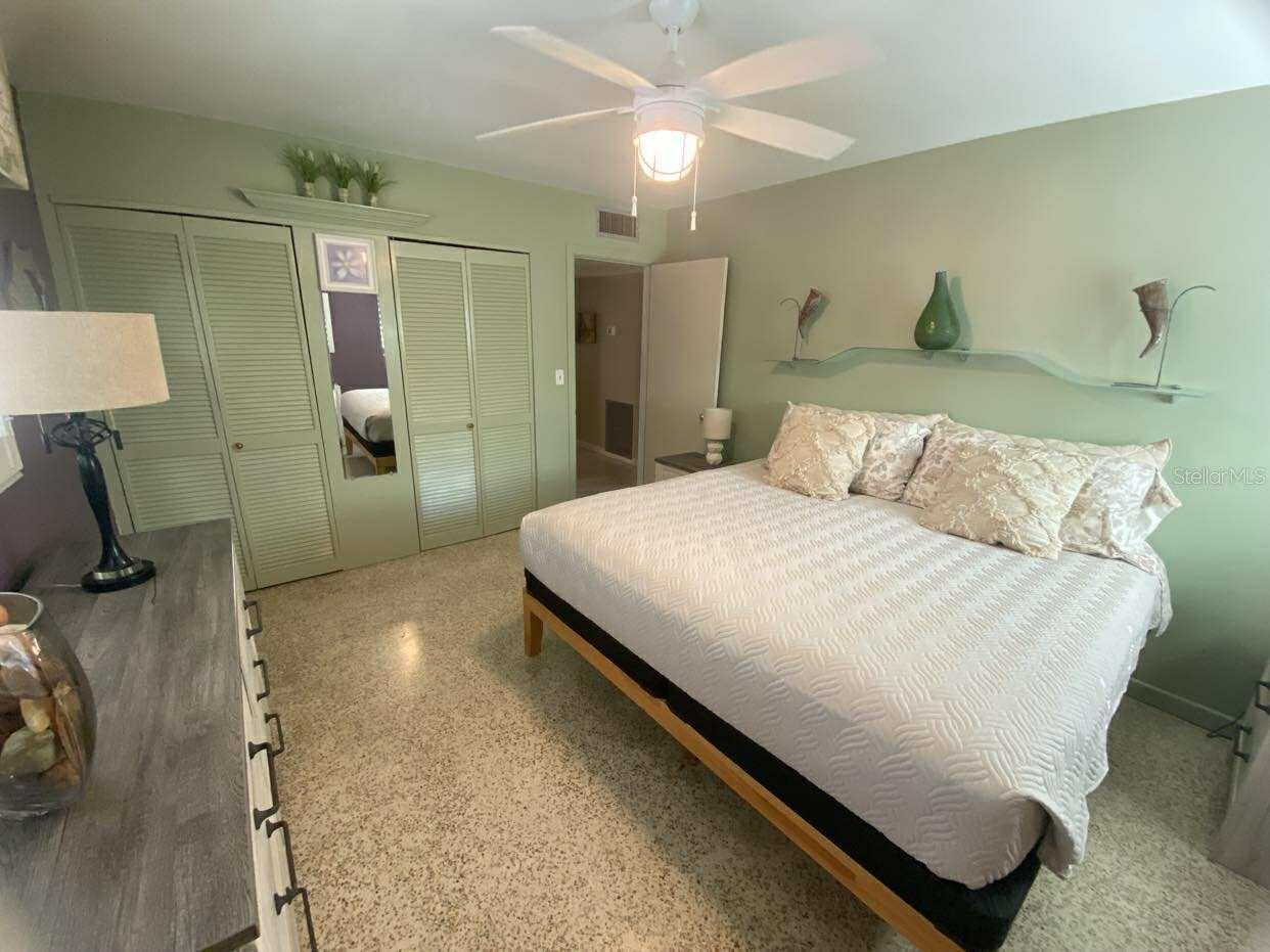 S CLEVELAND - Residential