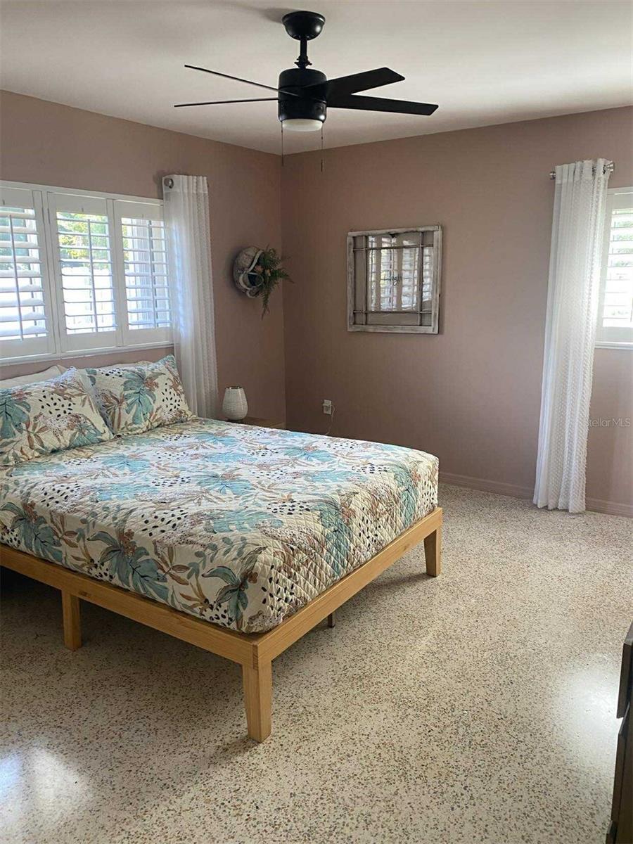 S CLEVELAND - Residential