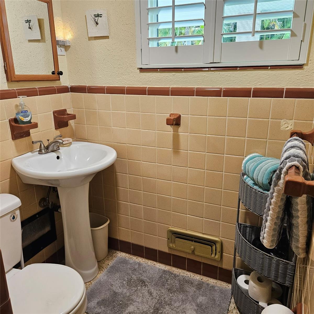 S CLEVELAND - Residential