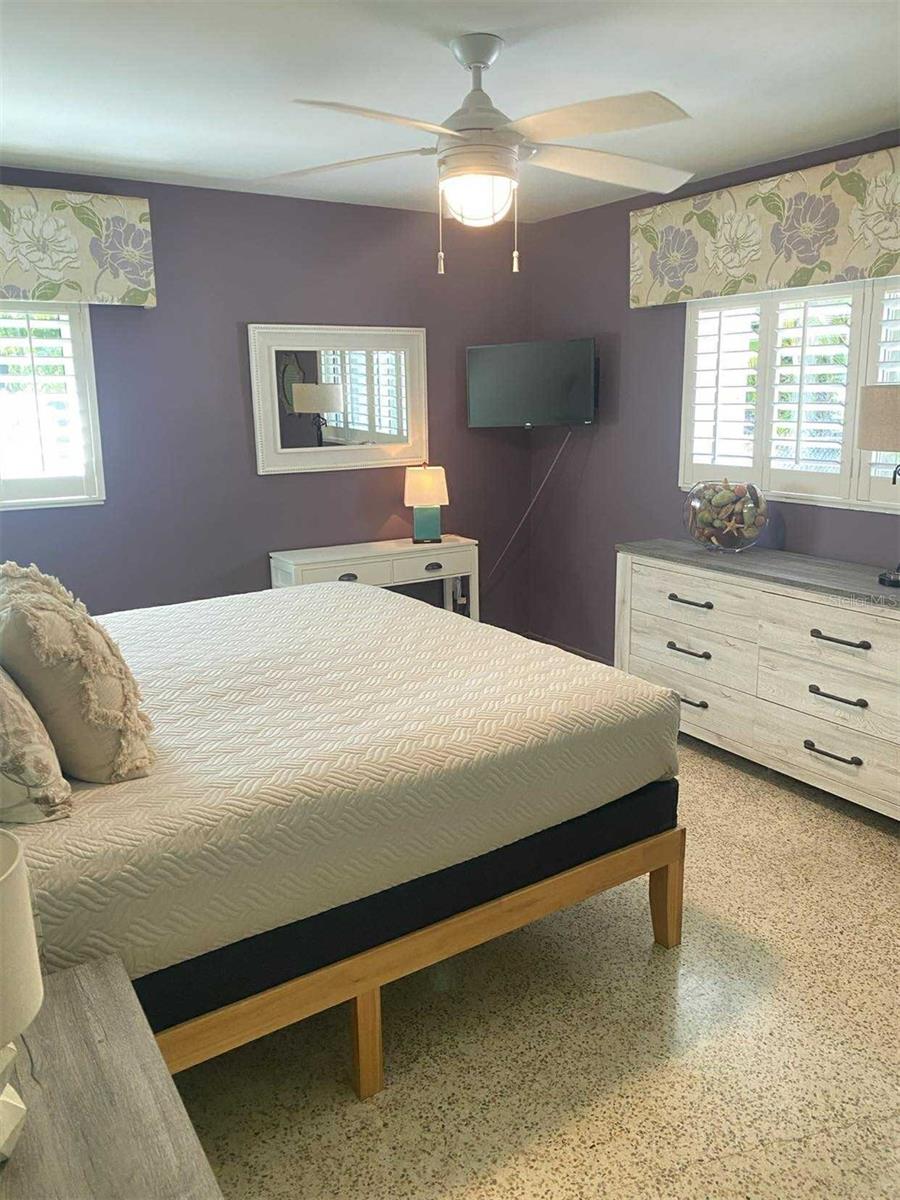 S CLEVELAND - Residential