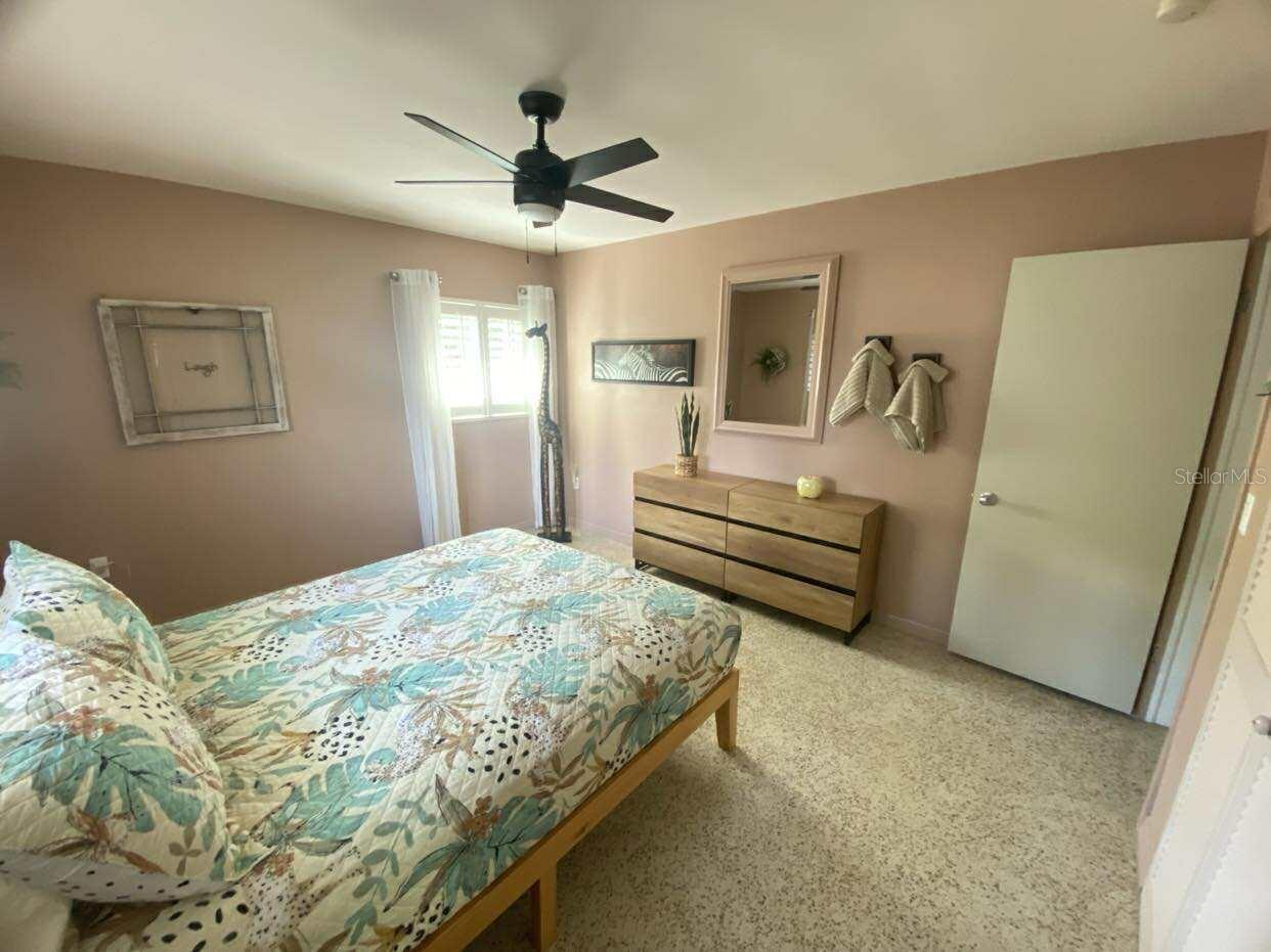 S CLEVELAND - Residential