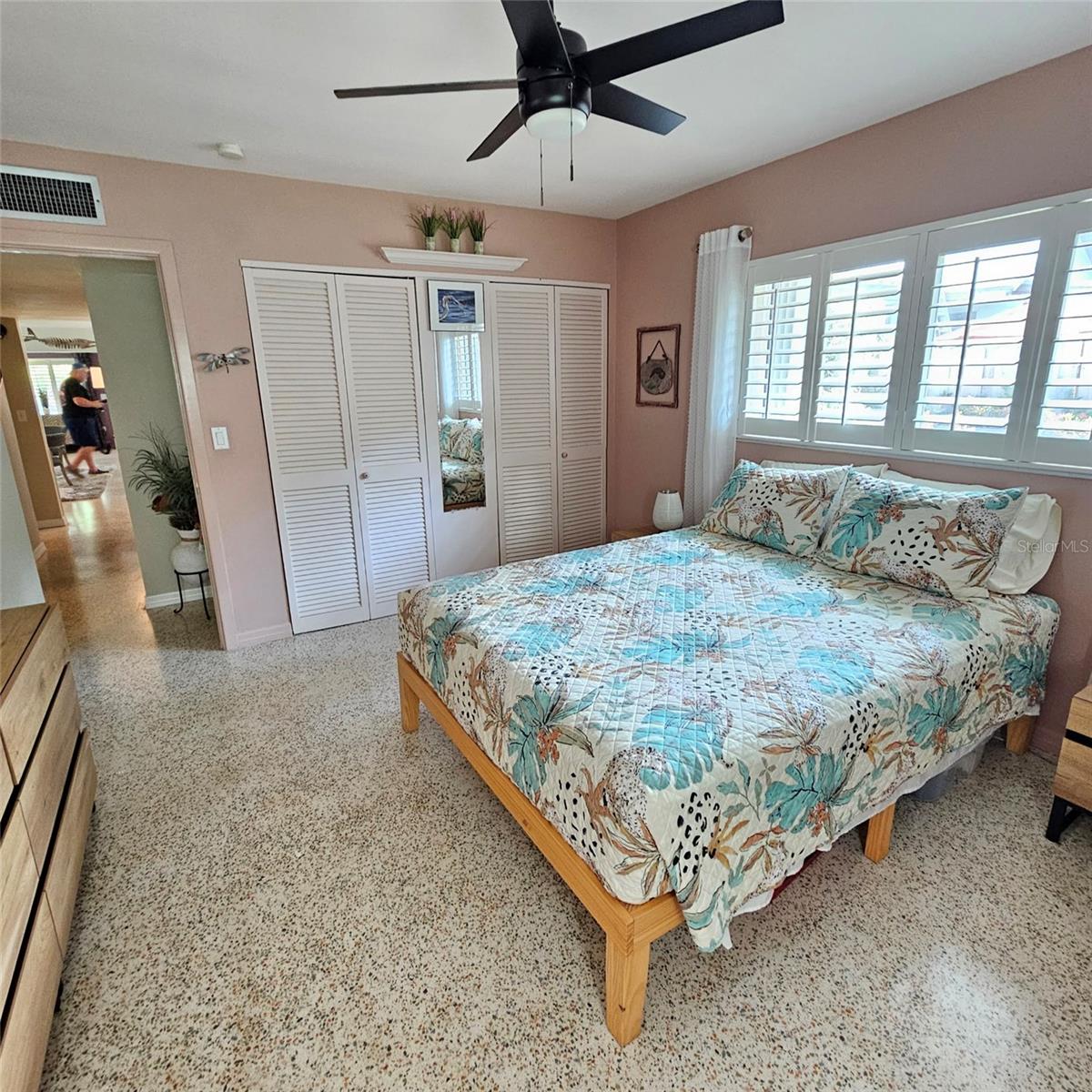 S CLEVELAND - Residential