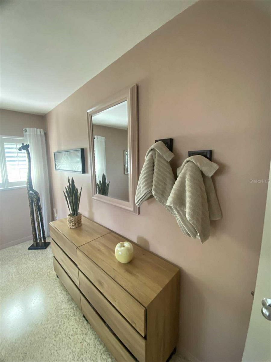 S CLEVELAND - Residential