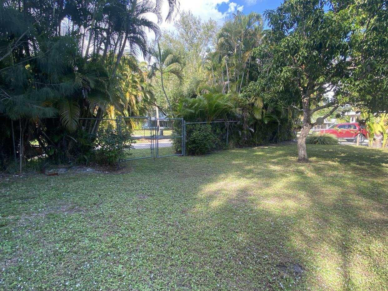 S CLEVELAND - Residential