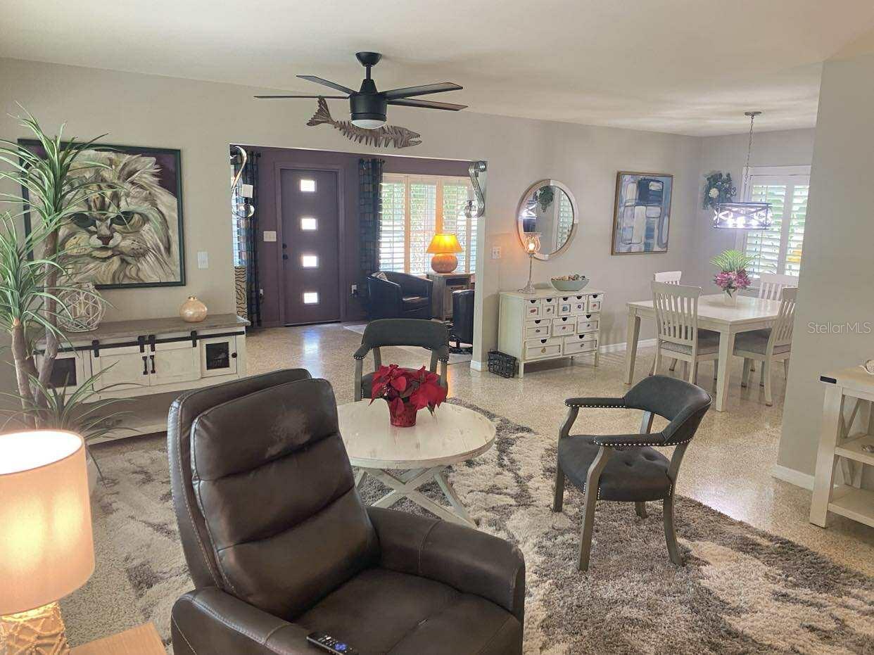 S CLEVELAND - Residential