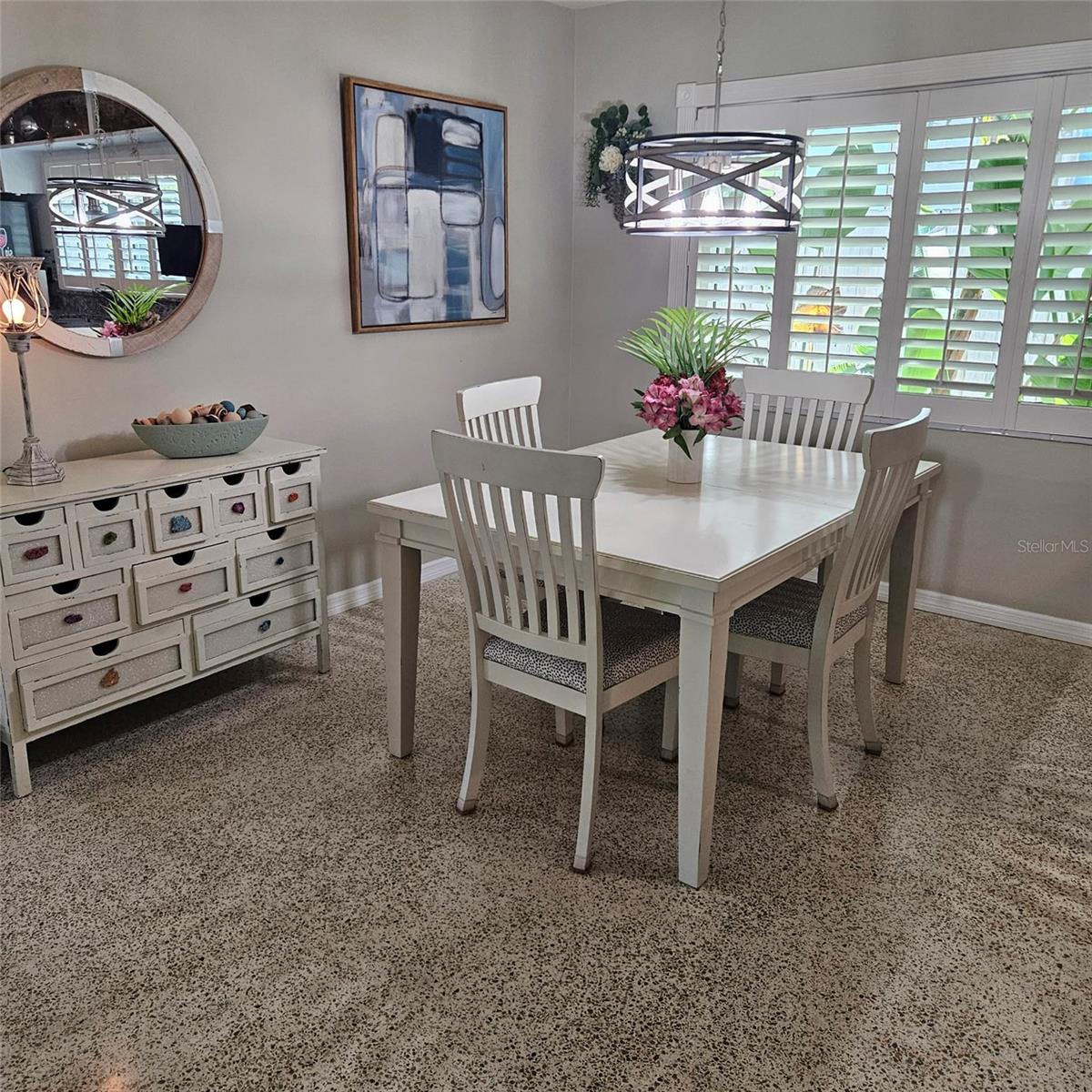 S CLEVELAND - Residential