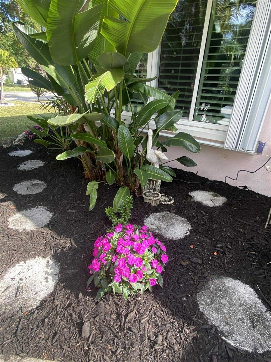 S CLEVELAND - Residential