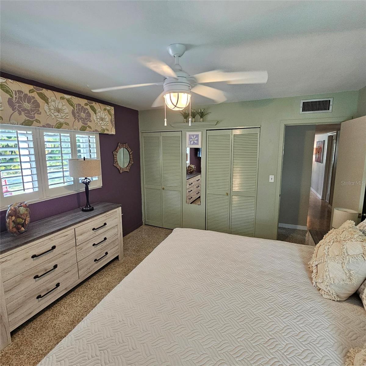 S CLEVELAND - Residential